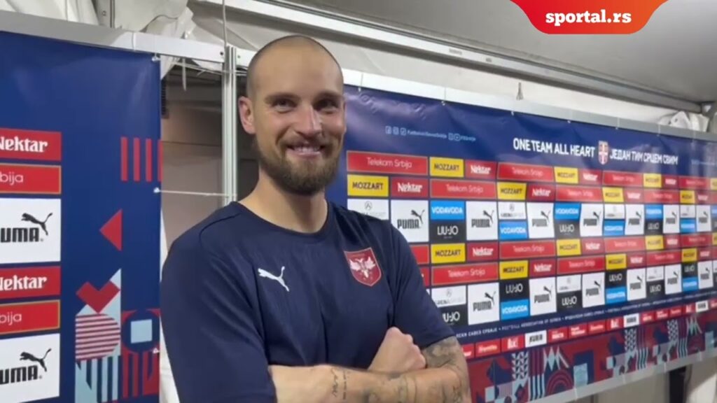 Rajković: Sačuvanu mrežu posvećujem ženi i ćerki