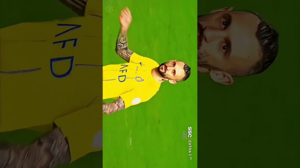 Brozović just THROW A BOOM💣💥 #shorts #footballshorts