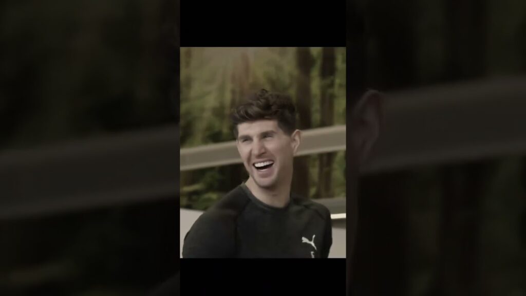 John stones what a Man⚽️🫡#shortvideo #youtubeshorts #happy #food #football