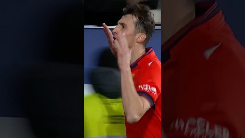 BUDIMIR X2 ⚽️⚽️