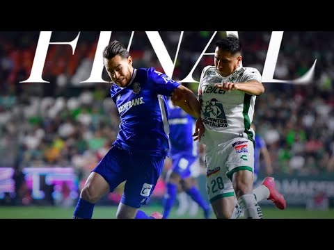 Partido opuesto que termino en grandioso empate / Cumpleañero Feliz