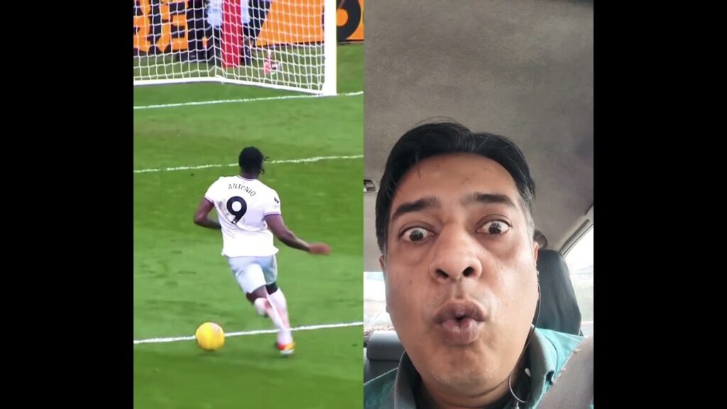 #Murillo & Milenkovic duo are dreams for EPL teams #nottinghamforest  #football #nffc