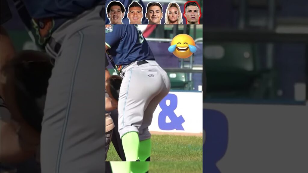Ronaldo, Lehmann & Casemiro: Painful Fails You Can’t Unsee! 😂😵⚽