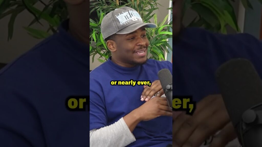 Prime Radamel Falcao was one of the best strikers of his generation 🐯