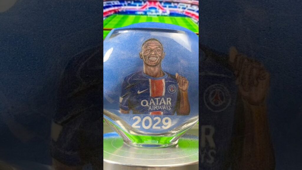 𝑁𝑢𝑛𝑜 𝑀𝑒𝑛𝑑𝑒𝑠 🎨❤️💙