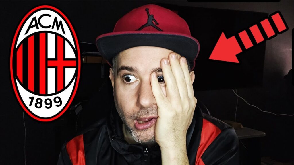 NO VABBÈ...  || News Milan