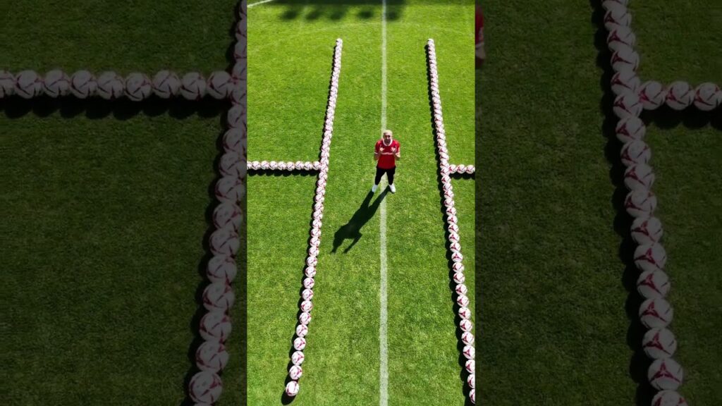 ⚠️ ASÍ PRESENTÓ EL TOLUCA A HÉCTOR HERRERA | Telemundo Deportes