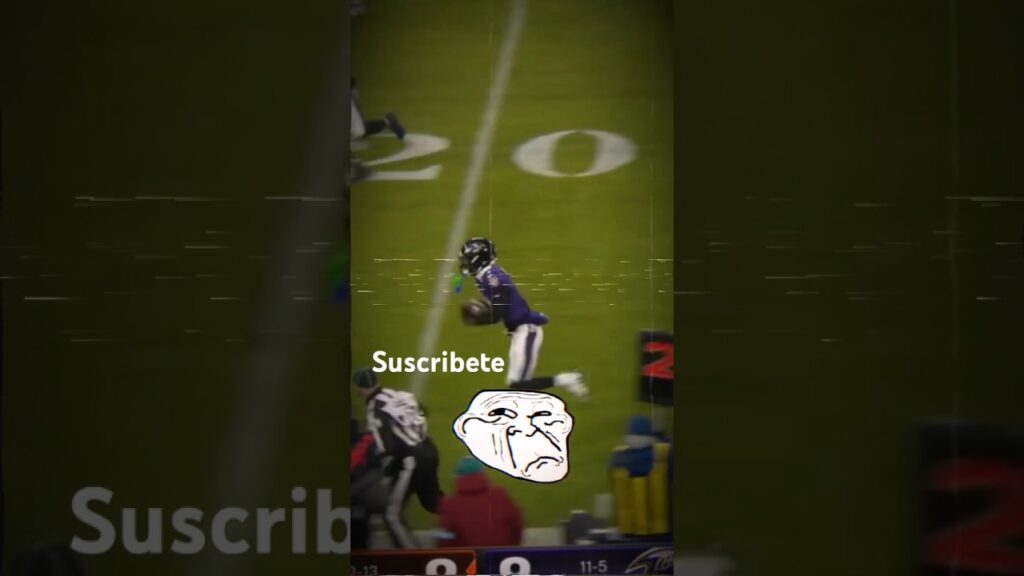 👆👆Quien es Carlos Queiroz👆👆#nfl #futbolamericano #baltimoreravens #tennesseetitans #nflespañol