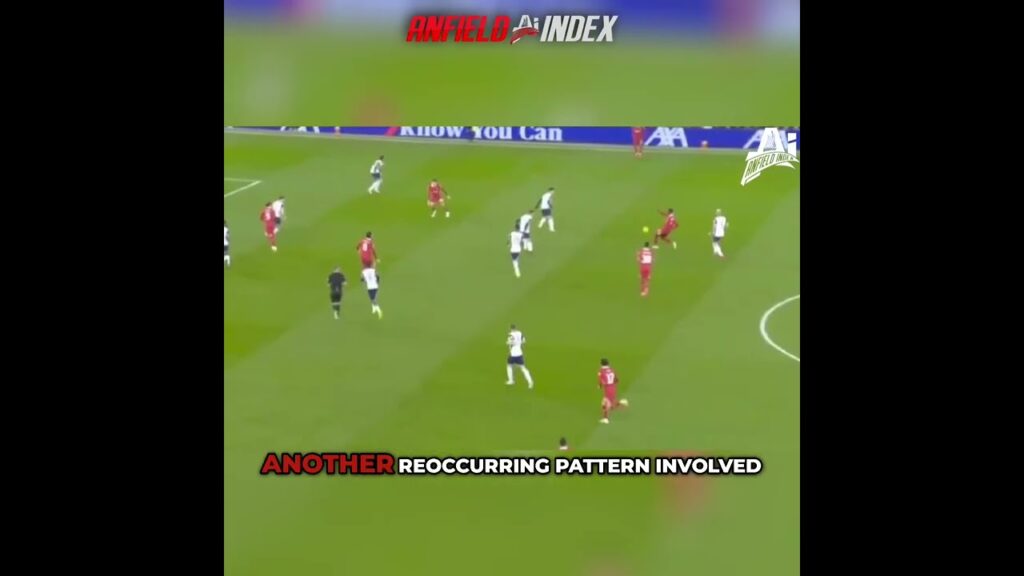 🟥 Konate & Bradley Were instrumental To Semi Final Win!