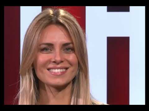 Interviste post Empoli - Milan 0-2 a Conceição e Musah 08.02.2025