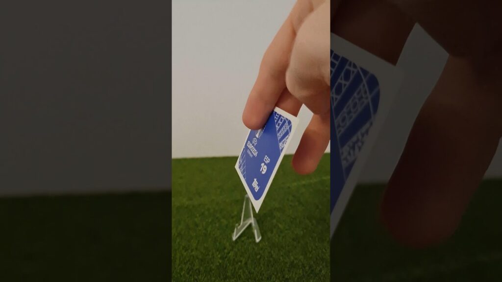 best young player and MVP of EURO 2024 !!!