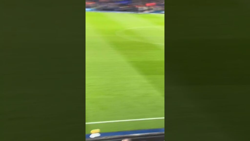 MENTAL Scenes As Jordan Ayew Scores 94th Minute Equaliserš„³ #lcfc #leicestercity #football #shorts MENTAL Scenes As Jordan Ayew Scores 94th Minute Equaliserš„³ #lcfc #leicestercity #football #shorts