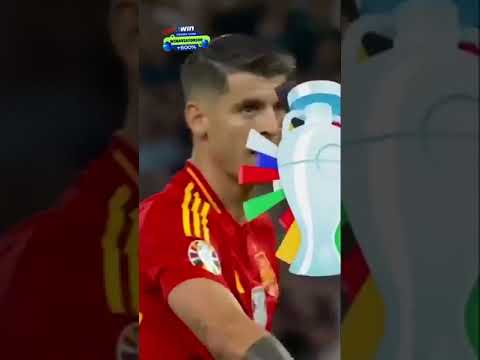 Gran recuperación defensiva