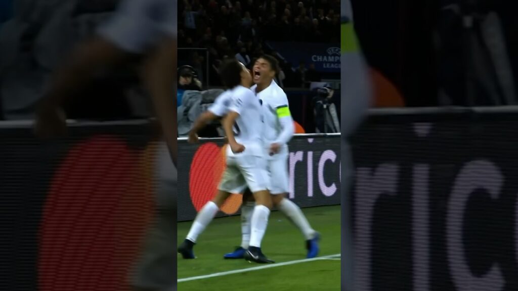 Brazilian passion 🇧🇷😤