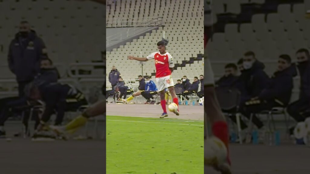 Most SATISFYING touch of all time? 😮‍💨