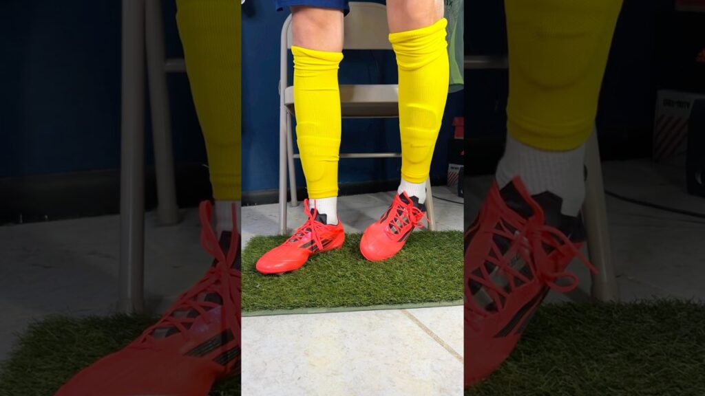 Lookcito de Kevin Álvarez HOY en la final 😮‍💨 #eirenfutbol #futbol #ligamx #kevinalvarez #america