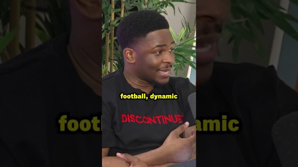 Three young players we’re excited to watch after January moves ✨