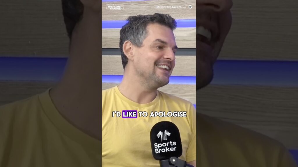 Milenkovic was an amazing signing for Forest 🤩💥