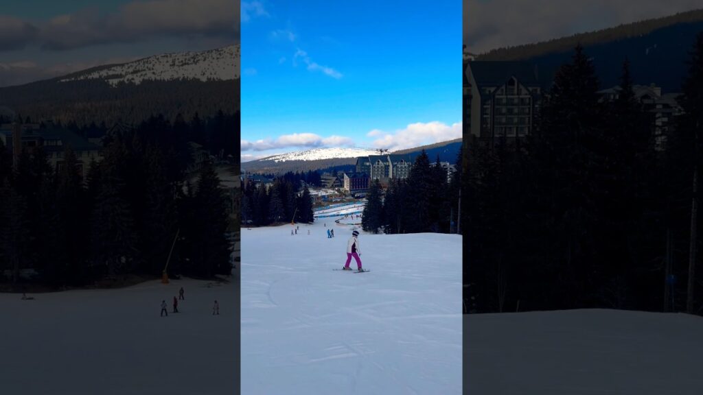 Ice ice baby 😂 #ice #snow #snowboarding #snowsports #skiing #slopes