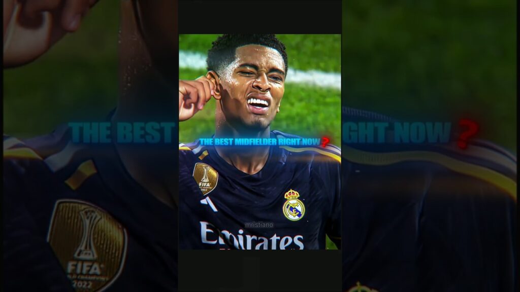 Who is the best 🤔 #football #footballfans