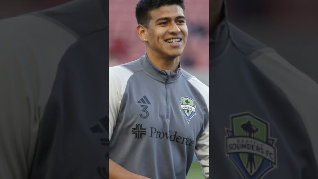 Xavier Arreaga Llega a Junior de Barranquilla: ¿La Clave para una Defensa Imparable? ⚽🐋