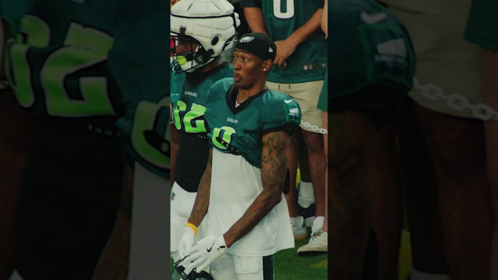 We feel the same way, Smitty 😳 #shorts