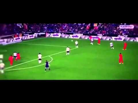 Nicolas Otamendi Defensive Skills & Goals / Welcome To Manc