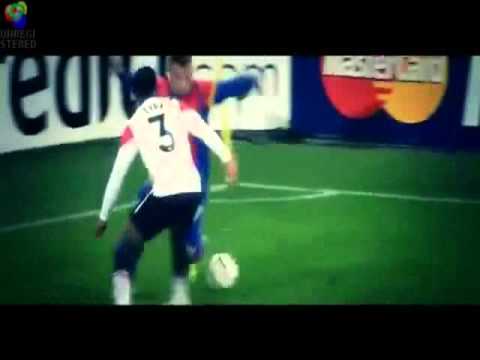 Xherdan Shaqiri 2015 Liverpool - Inter Welcome