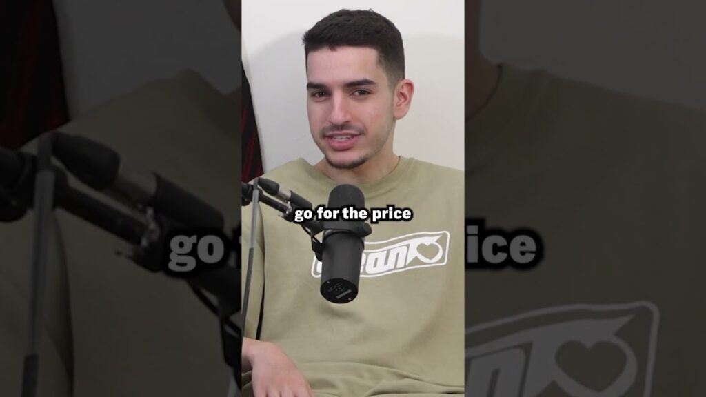 Khvicha Kvaratskhelia turns 24 years old, and the sky is the limit for him at PSG ​​🇬🇪✨