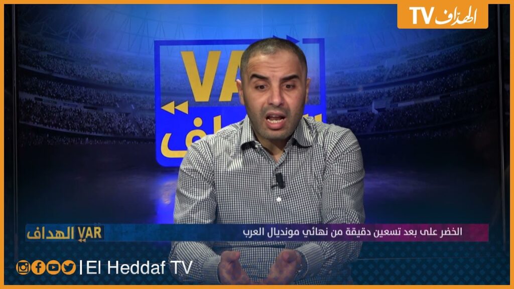 أكساس : لو كنت مكان خوخي نضحي من أجل قطر