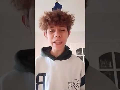 Łukasz Skorupski uratował swój klub #futbol #shorts #piłkanożna #reprezentacjapolski #lewandwoski