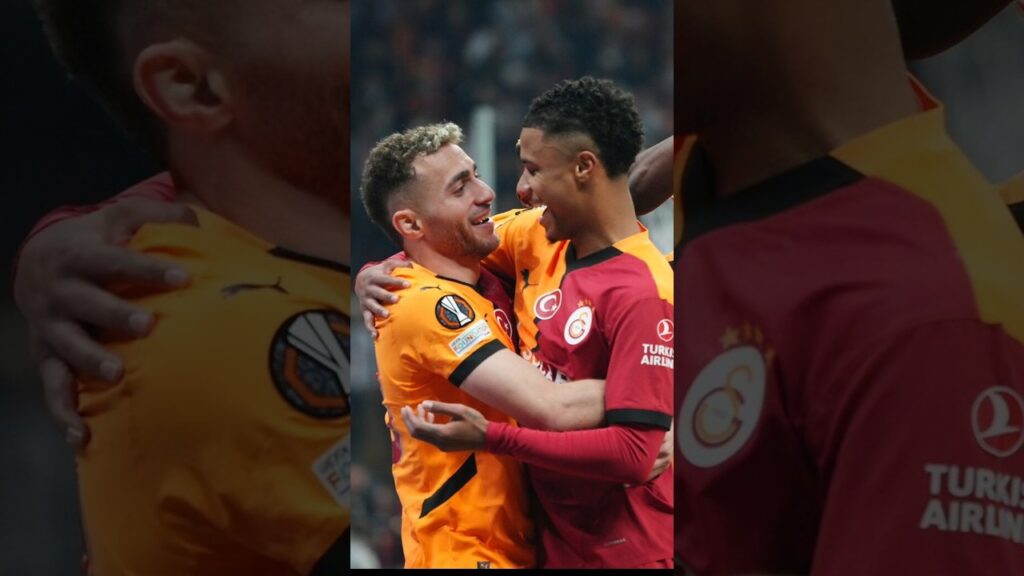 Ismail Jakobs, AZ Alkmaar maçında da yok #fenerbahçe #football #süperlig #beşiktaş #futboldünyası