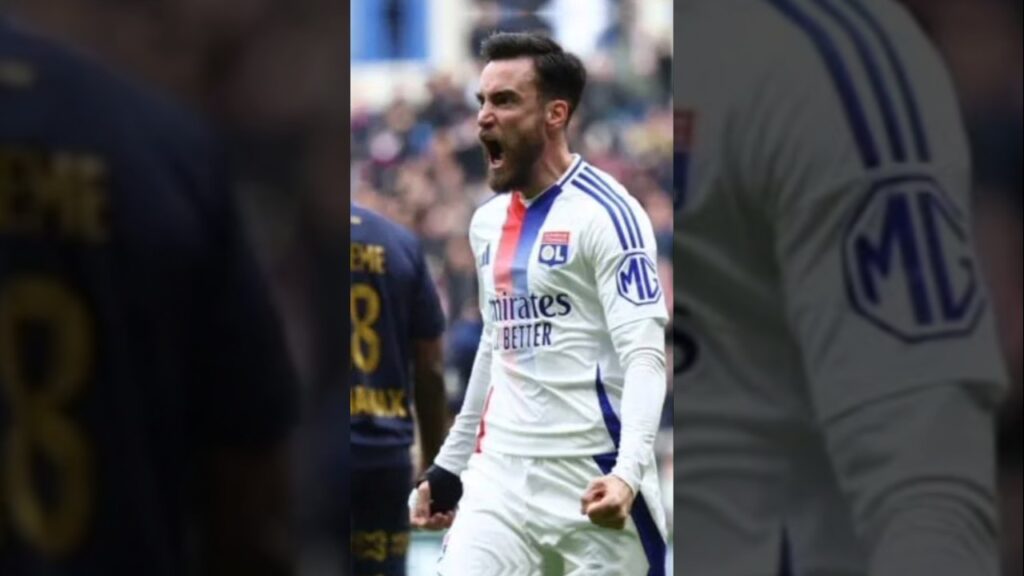 ⚽️🇦🇷GOLES ARGENTINOS en EUROPA💪 #tagliafico #tatycastellanos #dybala #paulodybala #Roma #lyon #lazio