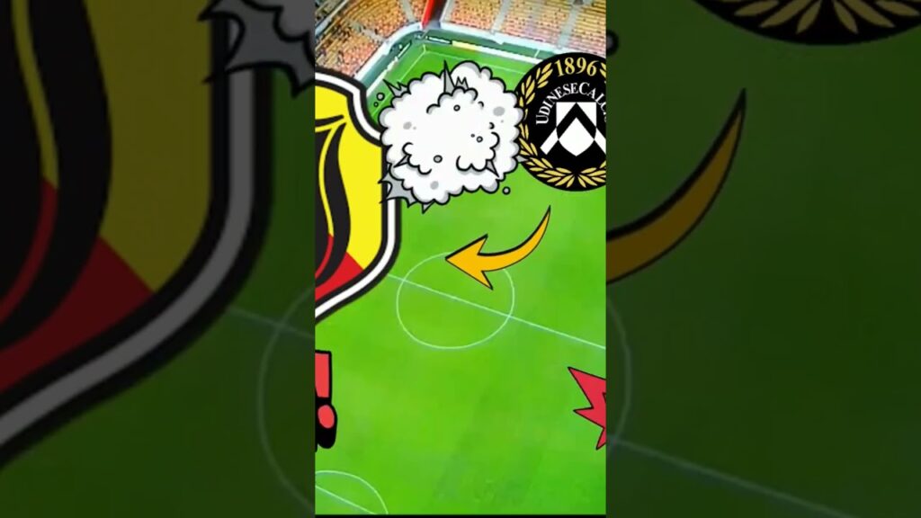 Transfery Jagiellonia Białystok : Wielki Hit! Stoper z Serie A Blisko! To Reprezentant Kamerunu!