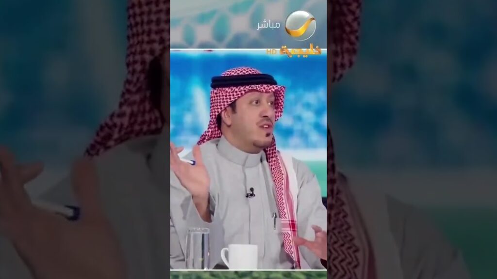 موقف العقيدي يجب أن يُقابل بصرامة