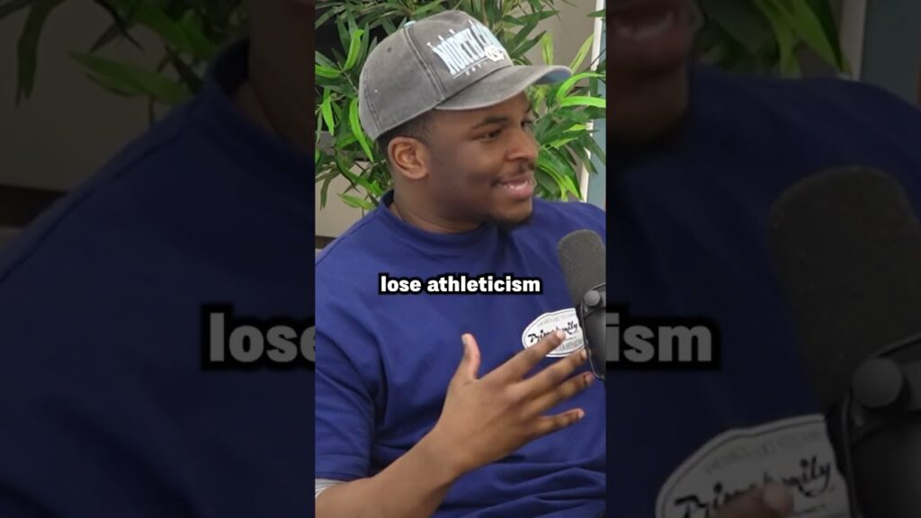 Cristiano Ronaldo is 40 years old, and he’s going for that 1000th goal 😤