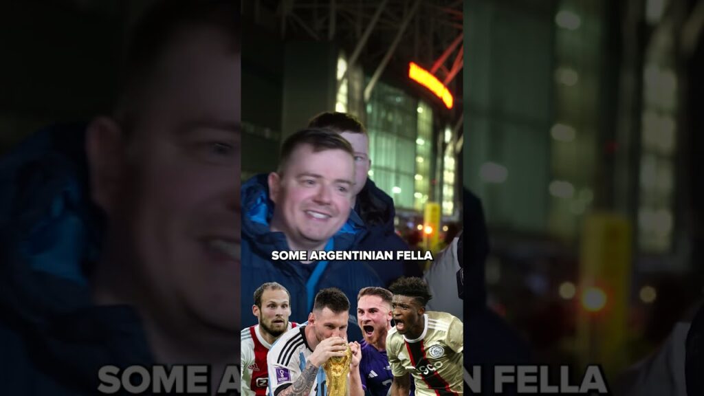 Guessing Man Utd players by their teammates 🧠