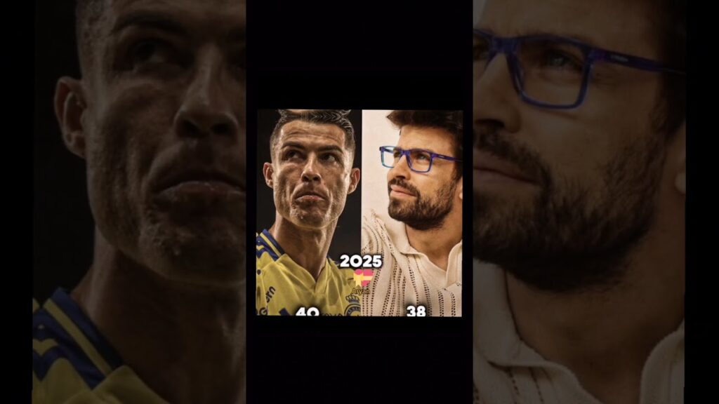 Cristiano Ronaldo X Fernando Santos ❤️❤️#funny #trending #virals#funny #shorts#cristianoronaldo