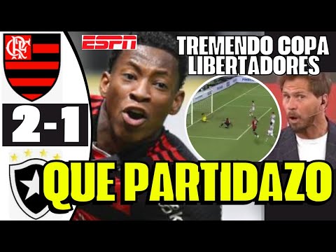 UNA LOCURA GONZALO PLATA IMPRESIONÓ POR LA COPA GOLAZO Y JUGADA TREMENDA EN GRAN PARTIDAZO SORPRENDE