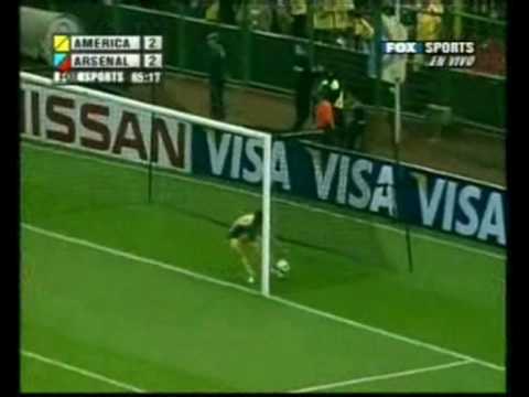 Todos los goles de Alejandro Papu Gomez en Arsenal De Sarandi