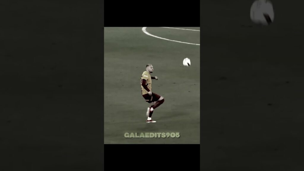 Biz Eski Seni İstiyoruz | Victor Nelsson