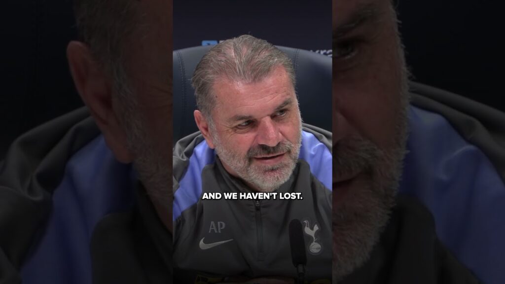 Football can't ruin your week if you don't play a game 👉😏