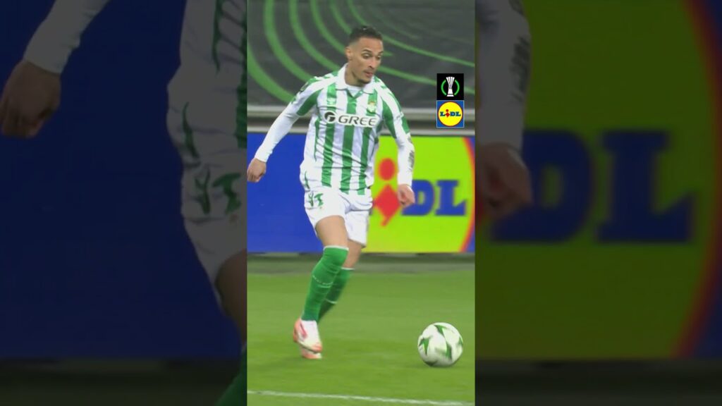 Sensational saves, brilliant goals and so much more! 🍿Enjoy the best of the play-offs 1st leg 📺