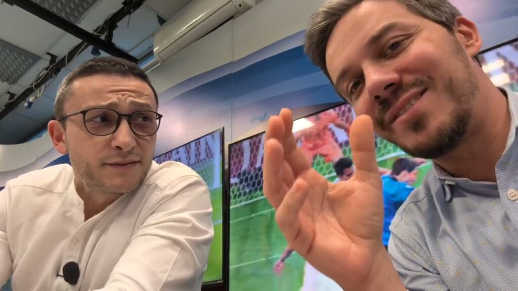 💣NOTIZIA CLA-MO-RO-SA SUL MILAN!!!! Da Alfio Musmarra! Milan News Andrea Longoni Calcio