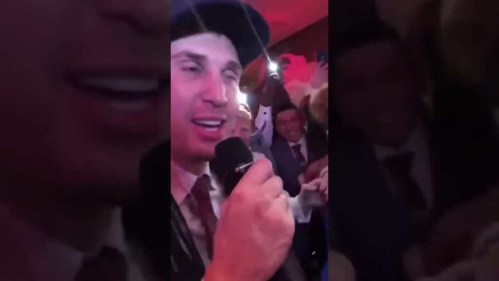 General John stones at Raheem Sterling’s birthday party 🤣🇯🇲 (via RaheemSterling/TT)