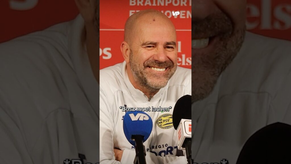 IVAN PERISIC ALS CENTRALE VERDEDIGER? HEEL RAAR! 😂 #PSV #Eindhoven #Eredivisie