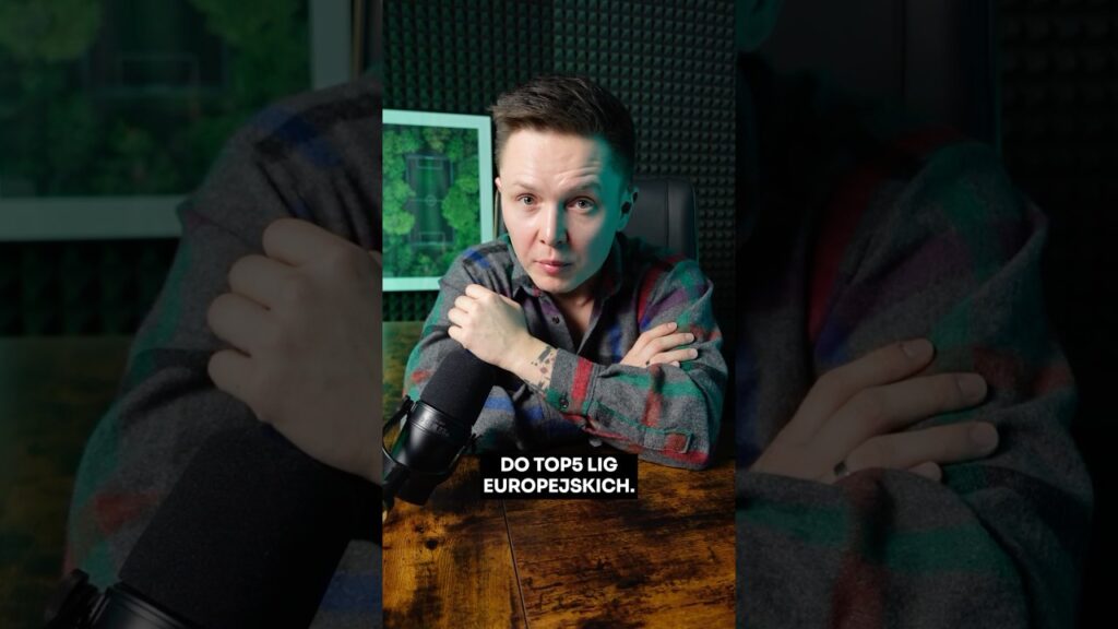 JAK PIĄTEK ZAMIATA W TURCJI - FAKTY #shorts