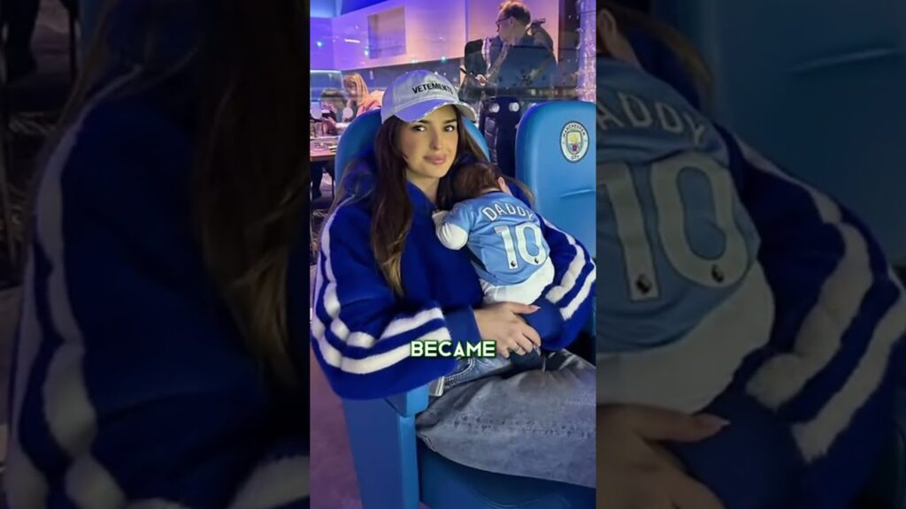 Jack Grealish has reflected on ‘the most difficult year’ of his life 😢 #grealish #jackgrealish