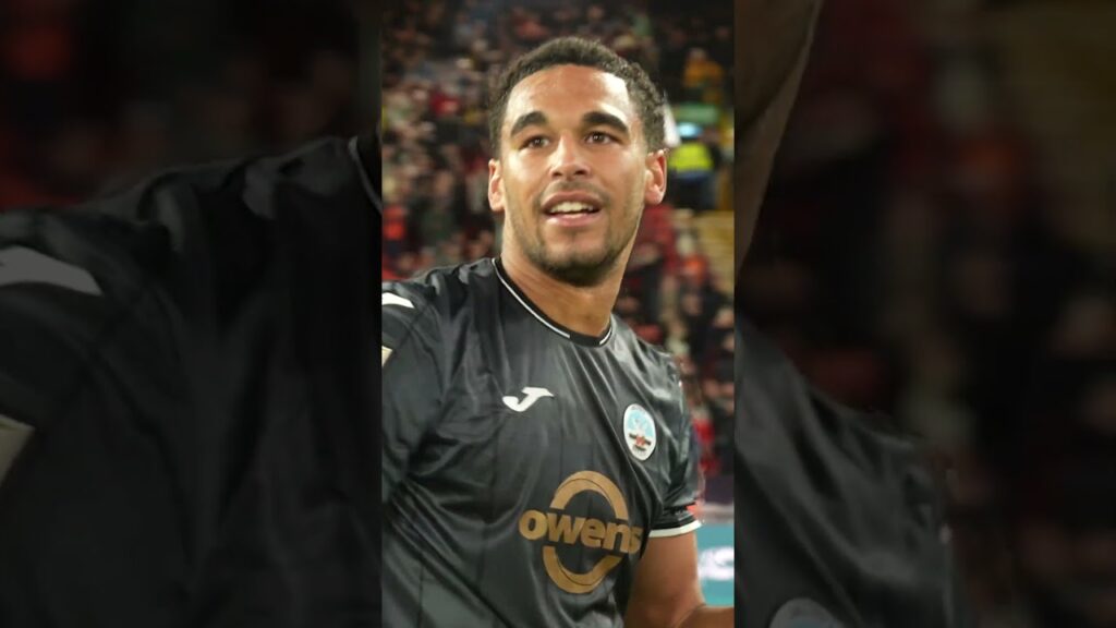 𝗖𝗔𝗕𝗔𝗡𝗚𝗢 ©️One of our own 🖤🤍