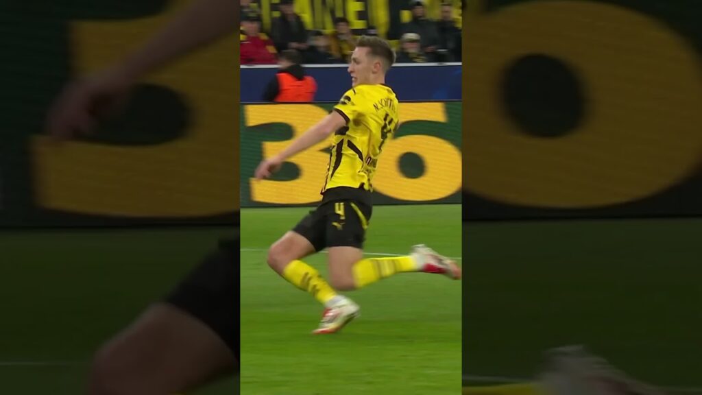 Schlotterbeck Passion! 🔪